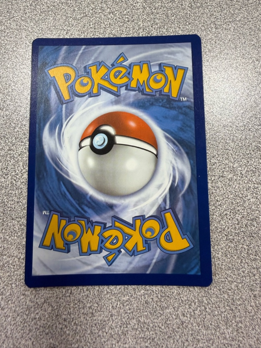 Brozong#TG11 Pokemon Silver Tempest - Picture 3 of 3